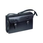 ABC TOOLS SPA - ABCN22721450 BORSE N 2272/1X450