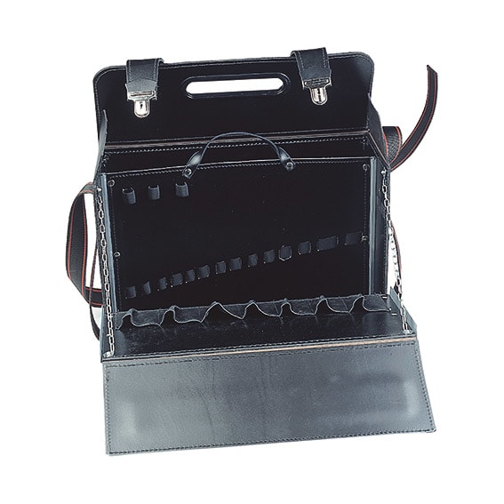 ABC TOOLS SPA ABCN22740000 BORSE N2274