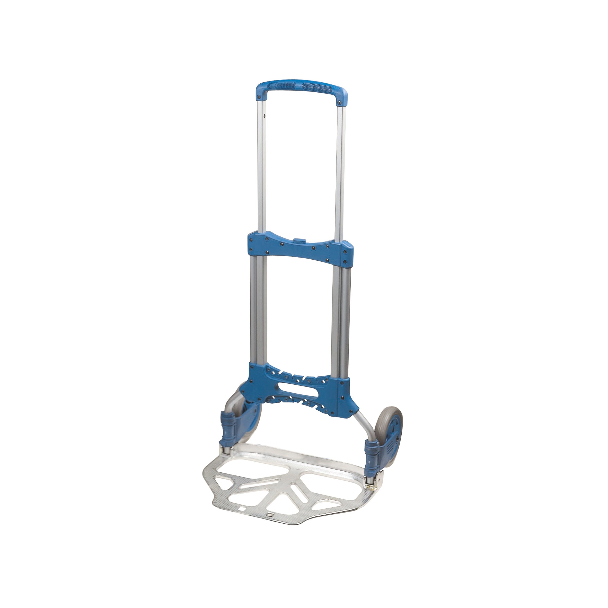 ABC TOOLS SPA ABCN22766000 CARRELLI PIEGHEVOLI N 2276/6