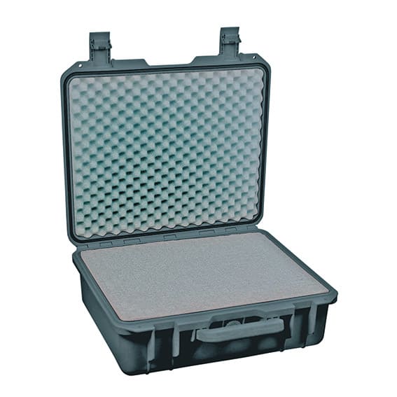 ABC TOOLS SPA - ABCN22837330 VALIGETTE IMP.N 2283/7 MM 330