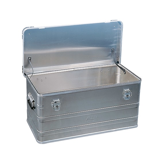 ABC TOOLS SPA - ABCN22860002 BAULI RINF.ALL. 780X385X380 MM