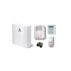 AVS - AVS2291166 KIT FENICE 64 TOP