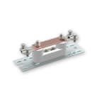 ARNOCANALI SPA - ARN22CP MORSETTO DI SEZIONAMENTO IN RAME