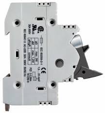 ITALWEBER SPA - ITW2301051 PORTAF SEZ.BCH 1X51 50A 690V