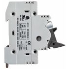 ITALWEBER SPA - ITW2302051 PORTAF SEZ.BCH 2X51 50A 690V