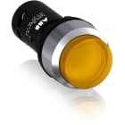 ABB SPA - ABBCP331Y10 CP3-31Y-10 PULS. COMP. LUM.