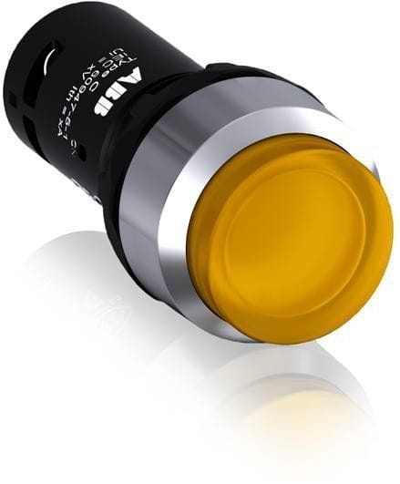 ABB SPA - ABBCP331Y10 CP3-31Y-10 PULS. COMP. LUM.