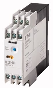 EATON MANIFACTURING - EAO269471 EMT6-KDB TERM. TERMISTORI (APPROV. ATEX)