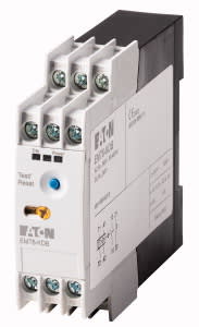 EATON MANIFACTURING - EAO269471 EMT6-KDB TERM. TERMISTORI (APPROV. ATEX)