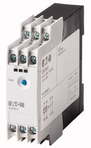 EATON MANIFACTURING - EAO269470 EMT6-K TERM. A TERMISTORI (APPROV. ATEX)