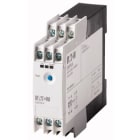 EATON - EAO269470 EMT6-K TERM. A TERMISTORI (APPROV. ATEX)