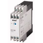 EATON - EAO269470 EMT6-K TERM. A TERMISTORI (APPROV. ATEX)