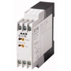 EATON - EAO031883 Elektron.Zeitrelais