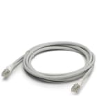 PHOENIX CONTACT - PHC2832289 FL CAT5 PATCH 2,0 CAVO PATCH