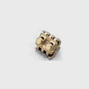 CEMBRE SPA CEM2344 MORSETTO BIFILARE A 2 BULLONI SEZ.95-150