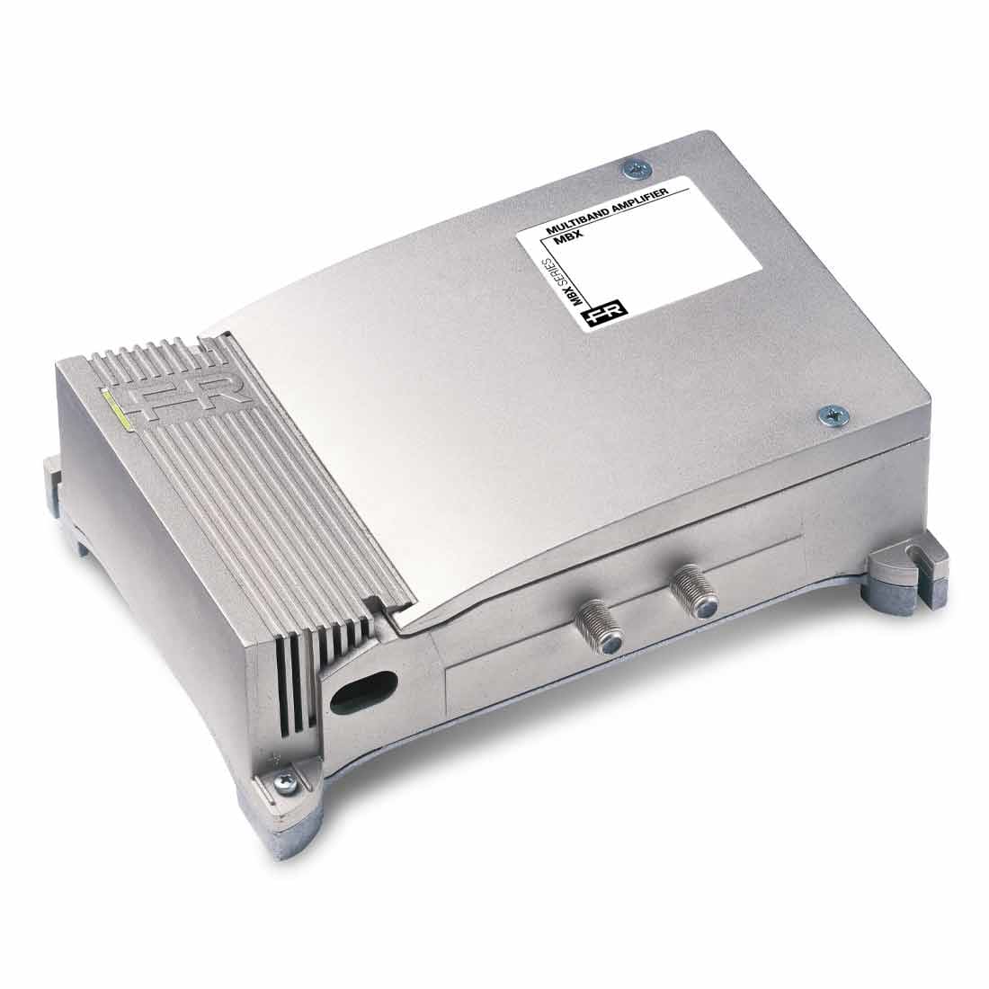 FRACARRO FRA235111 MBX5541LTE AMP.4IN 30DB 125DBUV LTE