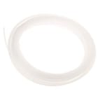 PANDUIT - PANGES62F-C0 PROFILO SALVACAVO IN POLIETILENE A PARET