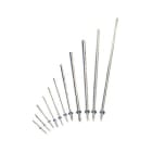 PANDUIT - PANHBN1-T CHIODO PER TAVOLA DI CABLAGGIO