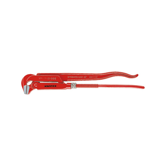 ABC TOOLS SPA - ABCB23550112 GIRATUBI B 2355X1 «