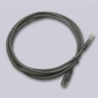 FANTON SRL - FME23553 CAVO 3M RJ45 CAT.5E F/UTP GR