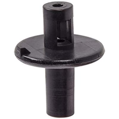 PANDUIT - PANTJF-X TEEJCTIONFIXTURE,1.34 BUNDLE,PK10