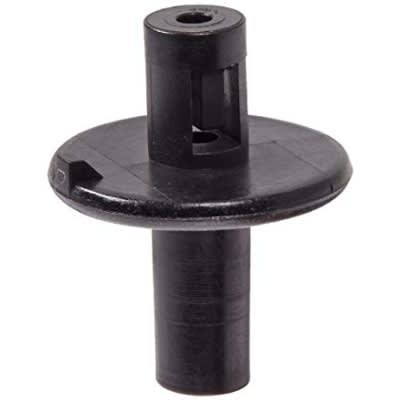 PANDUIT - PANTJF-X TEEJCTIONFIXTURE,1.34 BUNDLE,PK10