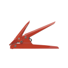 ELEMATIC SPIT - ITP5400C TIRAFASCETTE LARGHEZZA FASCETTA 3,5-9MM