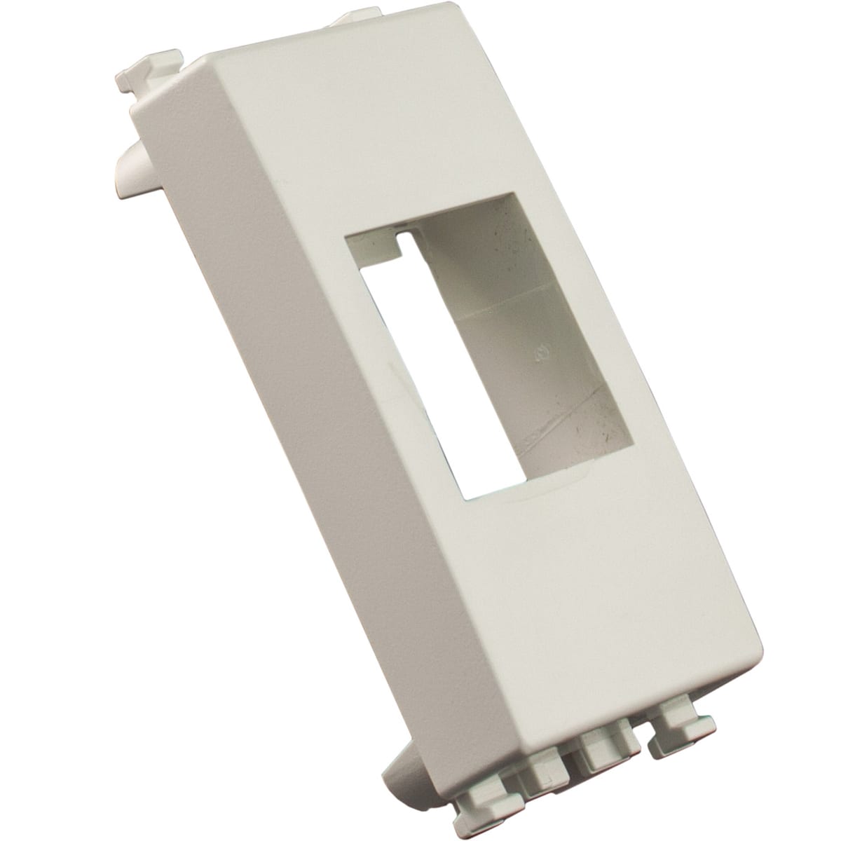 FANTON SRL FME23914 ADATT.VIMAR EIKON BI