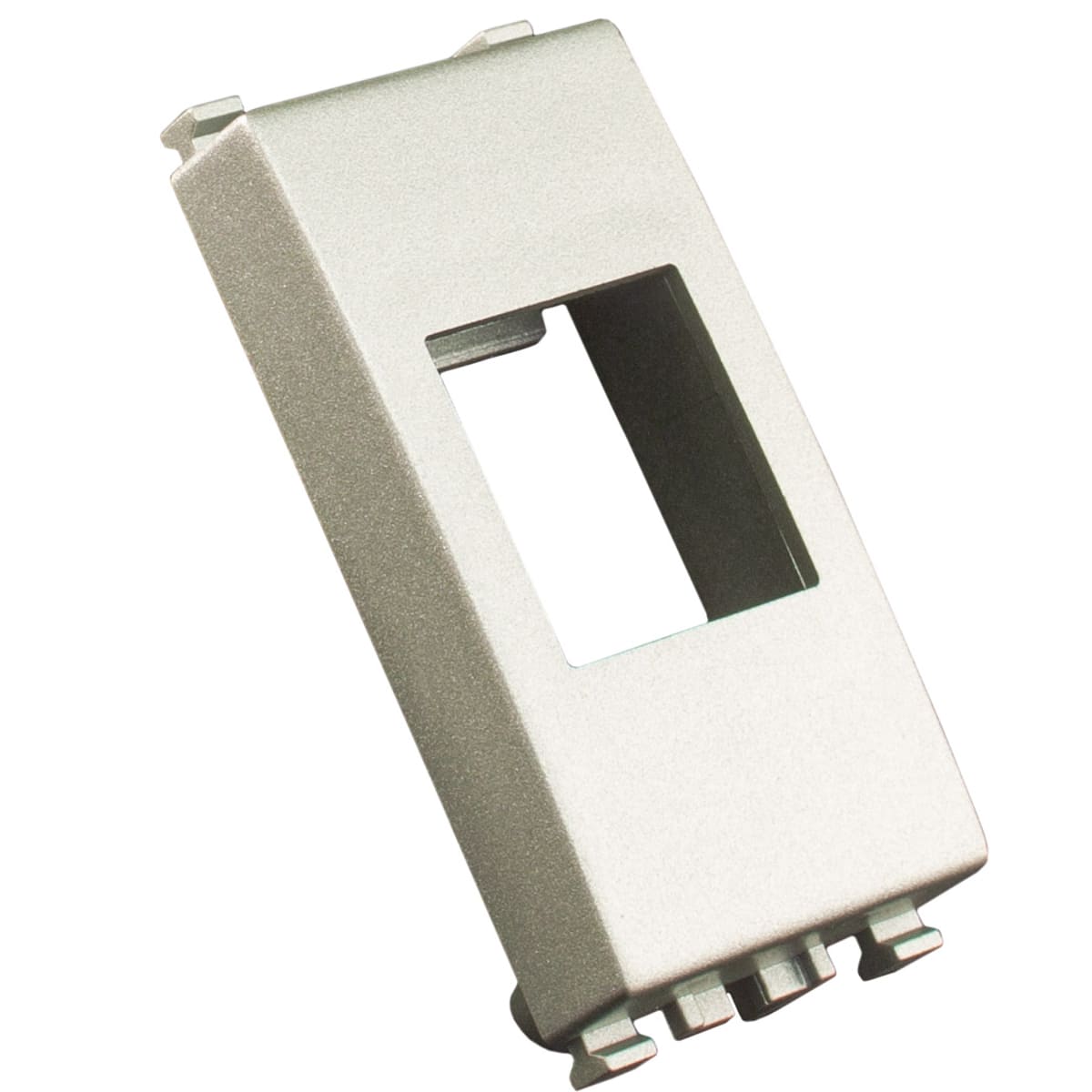 FANTON SPA - FME23916 ADATT.VIMAR EIKON NEXT GR