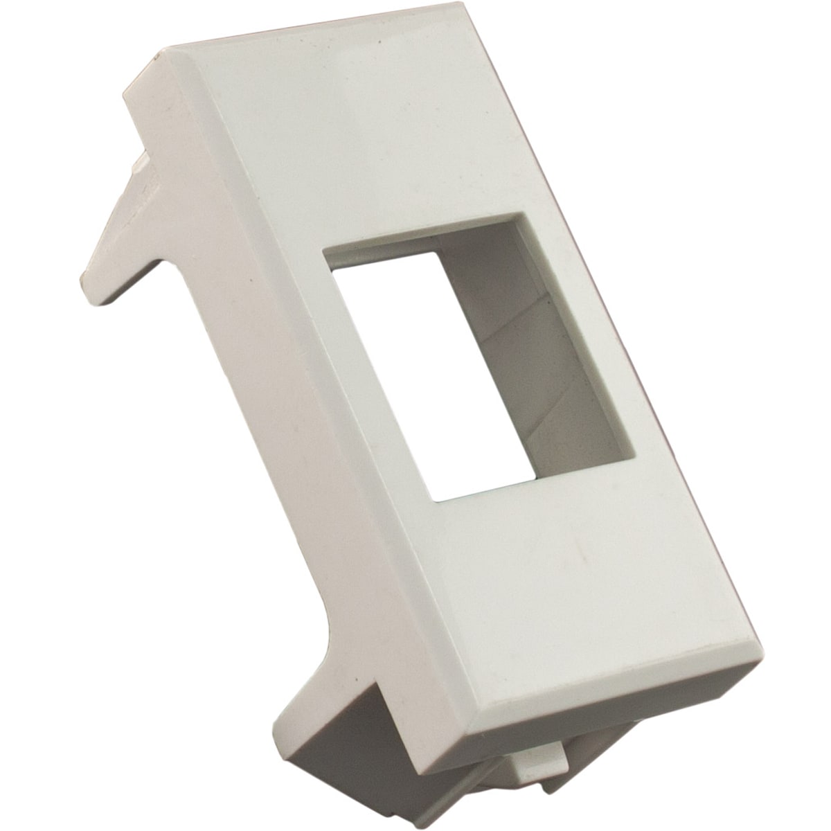 FANTON SPA - FME23918 ADATT.BITICINO AXOLUTE HD BI