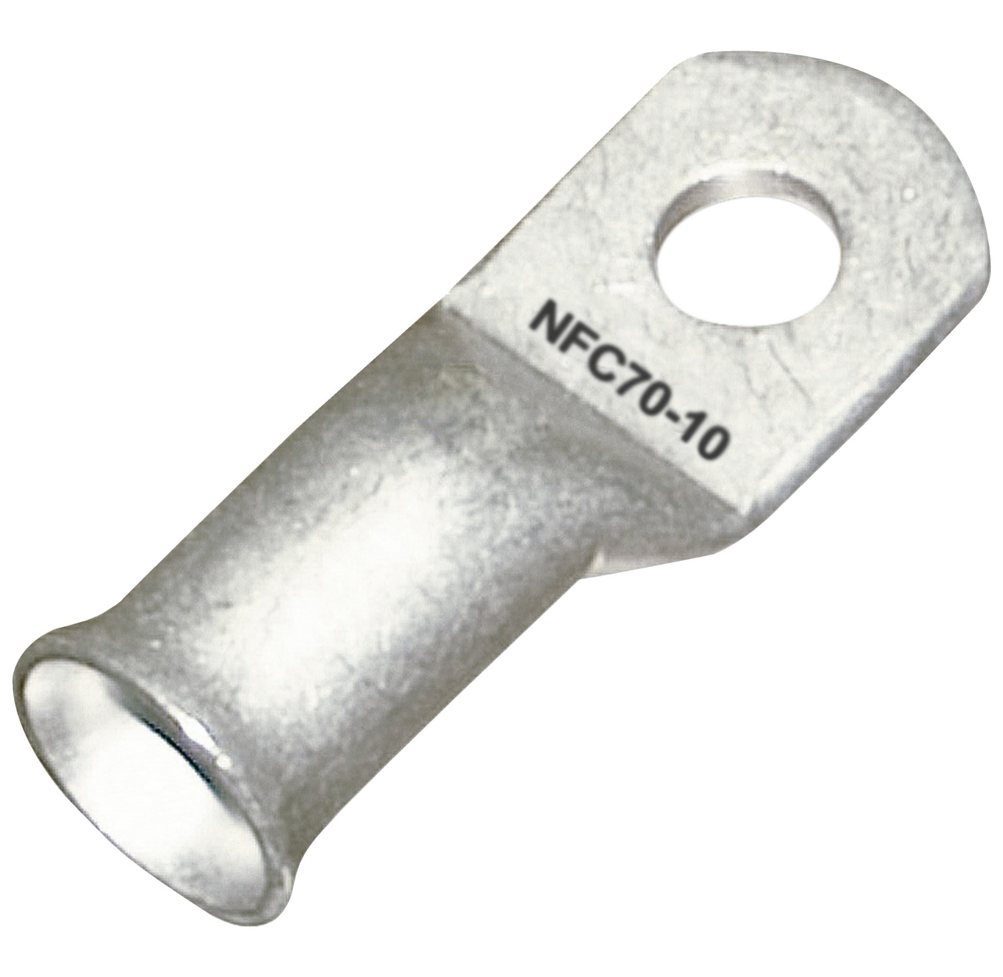 ITW CONSTRUCTION - ITP11301123 ELEMATIC CAPICORDA DI POT.SEZ.300FORO16