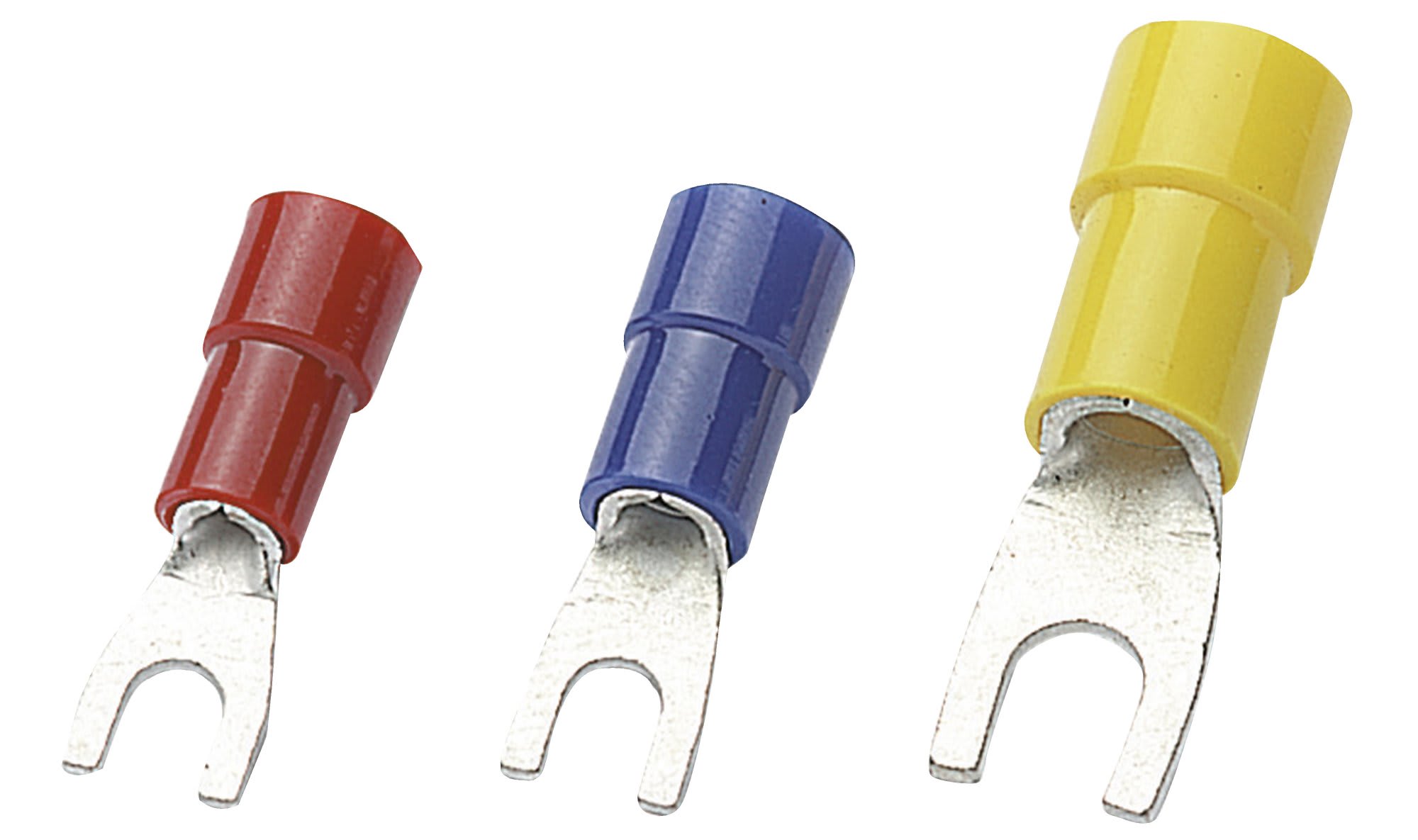 ITW CONSTRUCTION - ITP11202132 ELEMATIC TERMIN. FORCELLA ROSSO 3,2