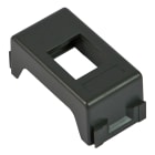 FANTON SRL - FME23915 ADATT.VIMAR EIKON AN