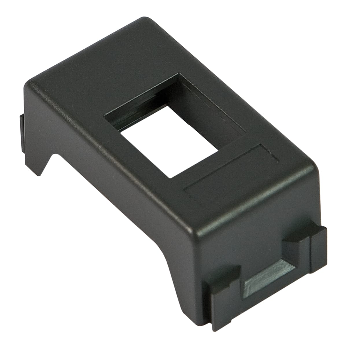 FANTON SPA - FME23915 ADATT.VIMAR EIKON NE