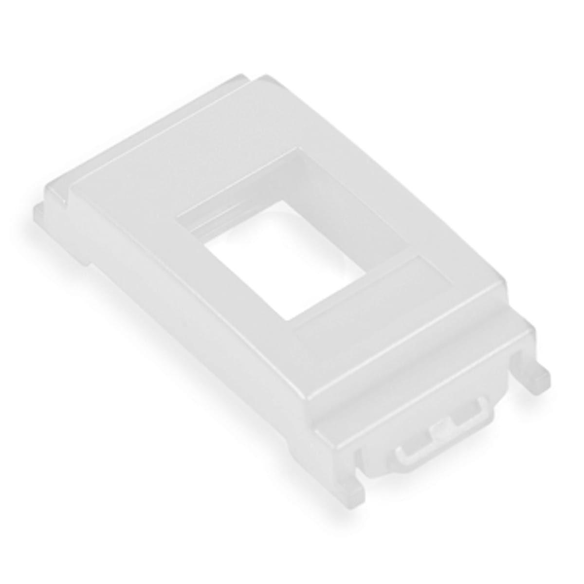 FANTON SPA - FME23934 ADATT.VIMAR IDEA BI