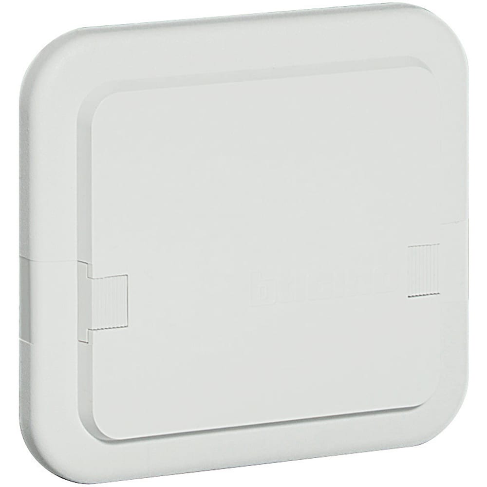 BTICINO BTI23940 TEKNE IDROBOX - COPERCHIO CIECO SU 503E