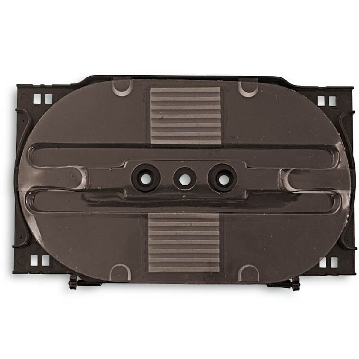 FANTON SRL FME24020 CARTOLINA PORTAGIUNTI 12 F.O. NE