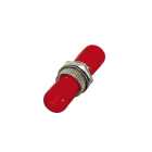 FANTON SRL - FME24097 BUSSOLA SIMPLEX OS2 ST-ST BL