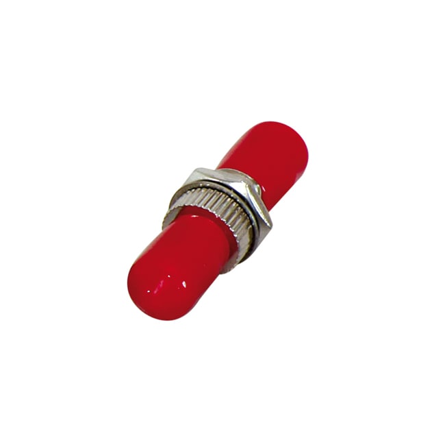 FANTON SRL FME24097 BUSSOLA SIMPLEX OS2 ST-ST BL