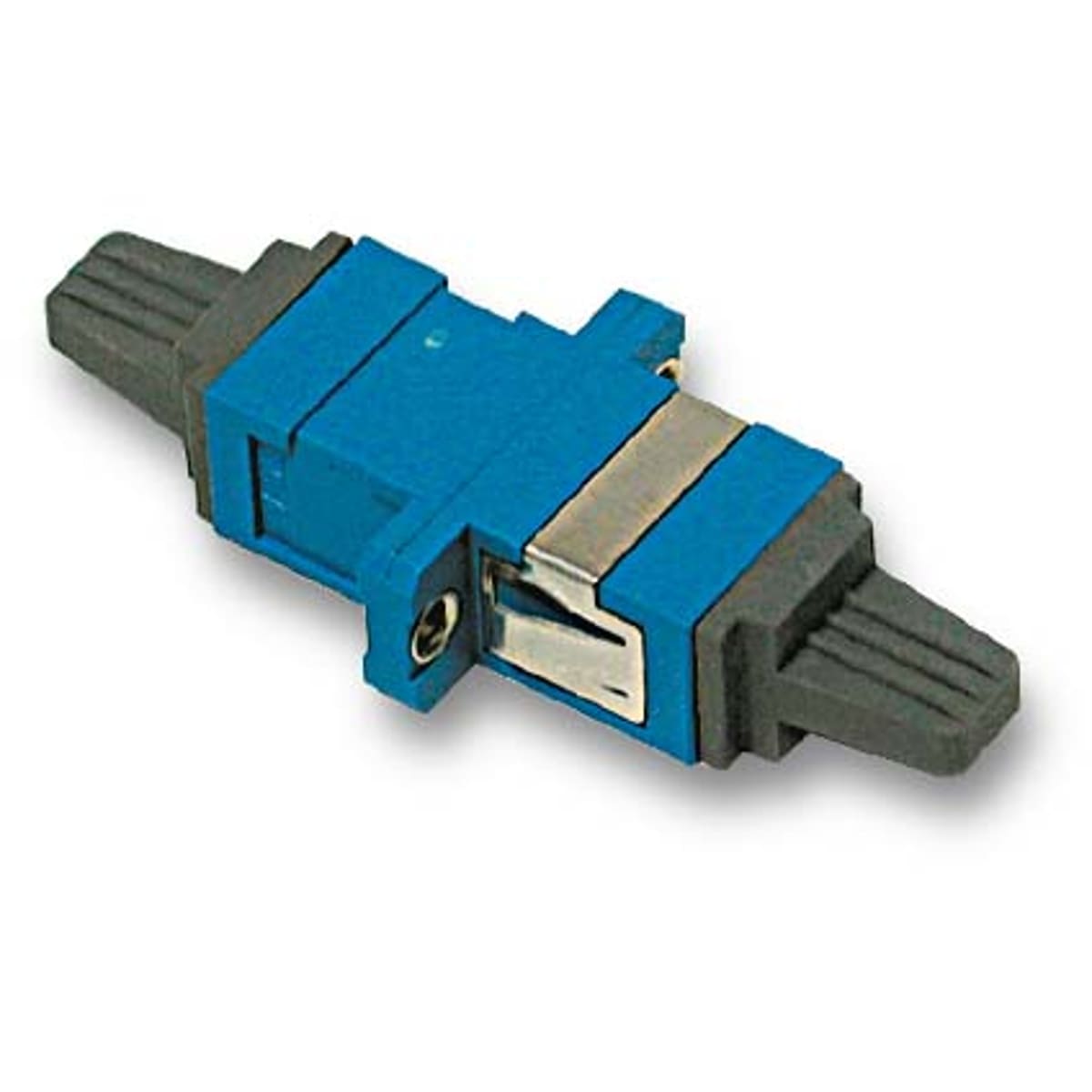 FANTON SPA - FME24101 BUSSOLA SIMPLEX OM1/2 SC-SC BE