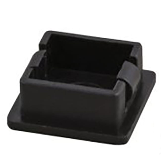 FANTON SPA - FME24121 TAPPO COPRIFORO SC
