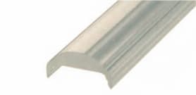 SICOM (TRIDONIC) TDN24166407 O200 LENTE LINEARE 90