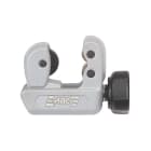 ABC TOOLS SPA - ABCB24208045 TAGLIATUBI PER INOX 3-45 MM