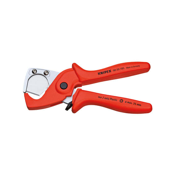 ABC TOOLS SPA ABCB24238000 CESOIA PER TUBI B 2423/8
