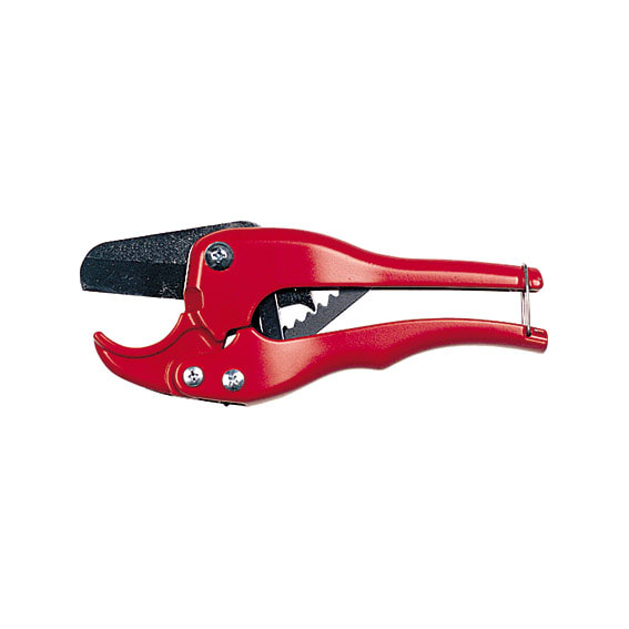 ABC TOOLS SPA - ABCB24241027 CESOIE PER TUBI PLAST. 27 MM