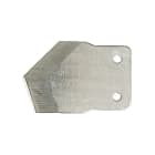 ABC TOOLS SPA - ABCB24244000 COLTELLI DI RICAMBIO B 2424/4