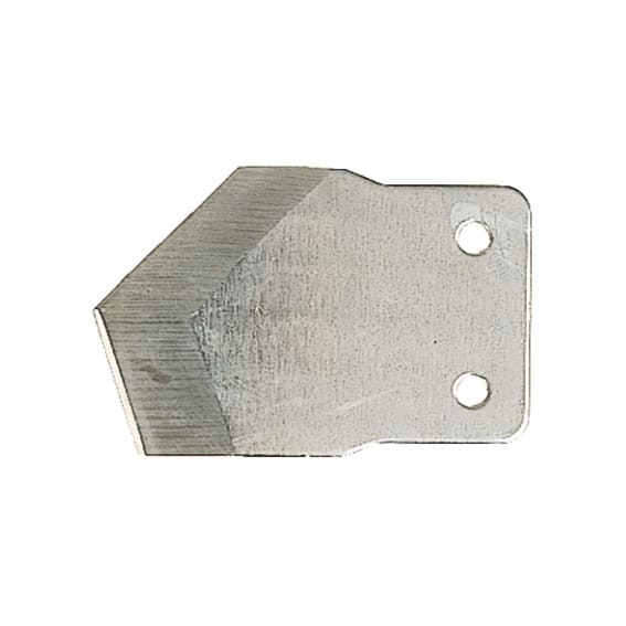 ABC TOOLS SPA ABCB24244000 COLTELLI DI RICAMBIO B 2424/4