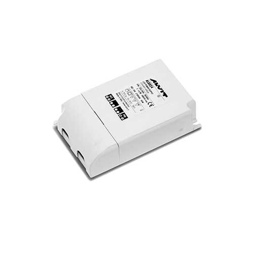 SIMES SPA - SMVS.2424 ALIM. 1-10V PUSHDIM 60W 230V-24Vcc IP20