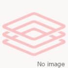 SCAME PARRE SPA - SCA243.3297.K SPINA DA INCASSO 32A 3P+N+T 6H IP44/IP54