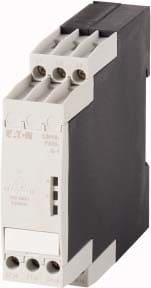 EATON MANIFACTURING - EAO184789 EMR6-F500-G-1